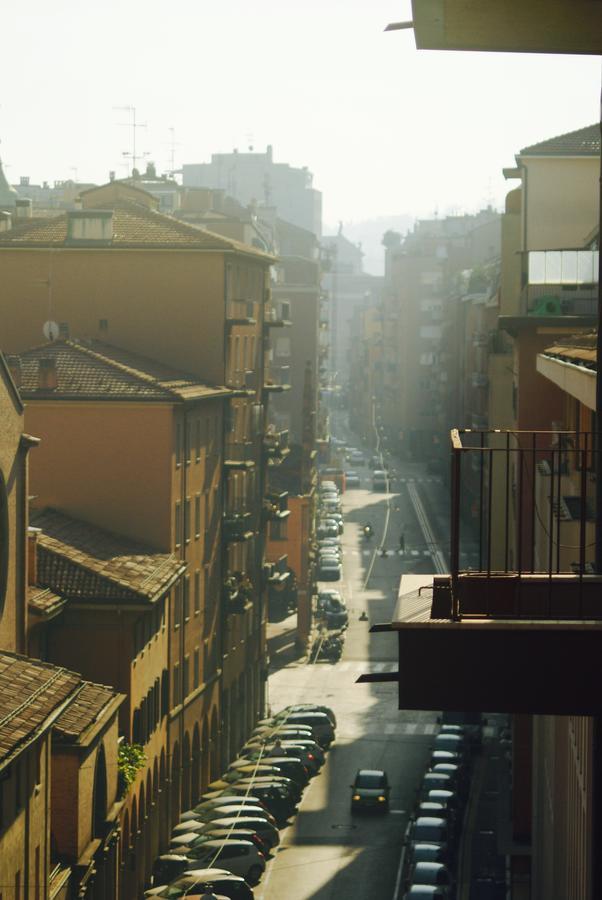 Stayinbologna 3 Extérieur photo