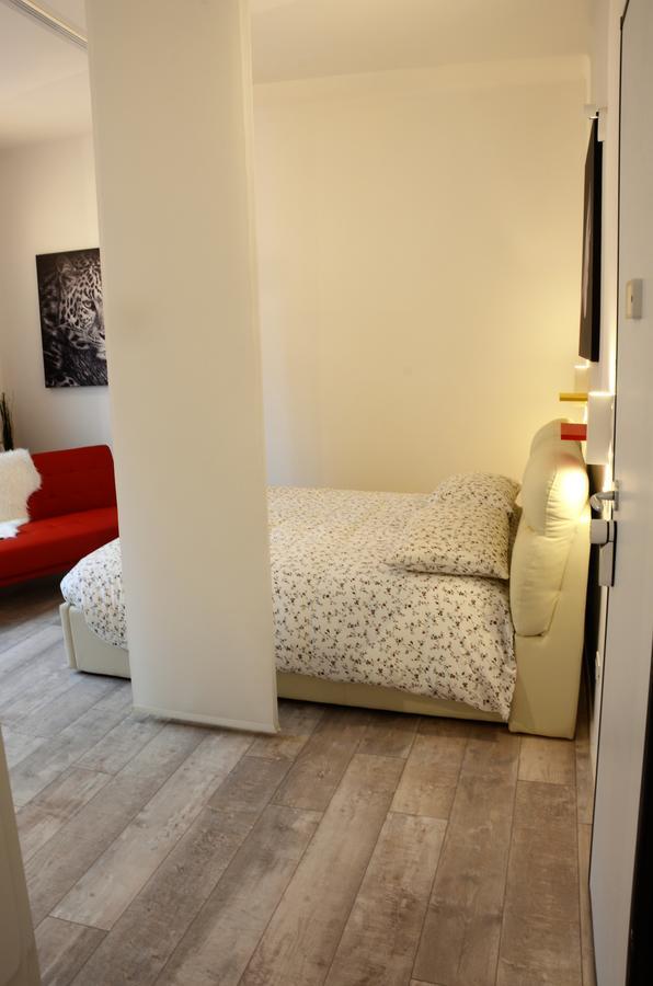 Stayinbologna 3 Extérieur photo