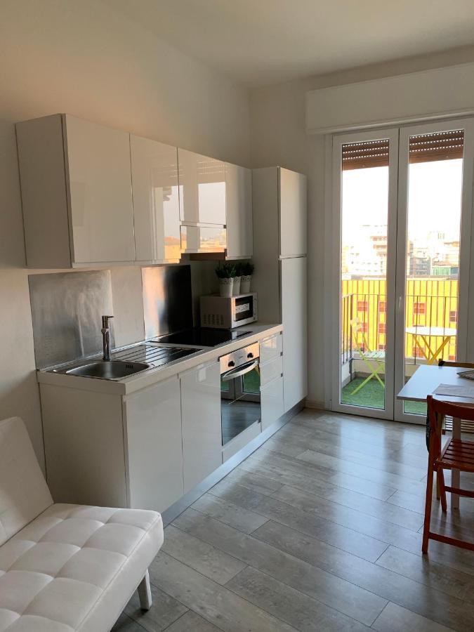 Stayinbologna 3 Extérieur photo