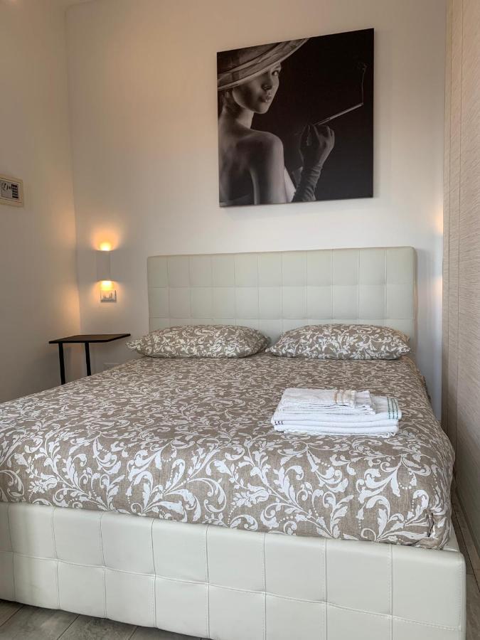 Stayinbologna 3 Extérieur photo